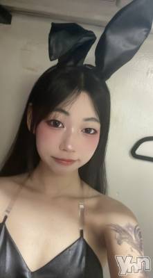 ���ܥ��ʥå��������륺�С�Girl's Bar All-in(�����륤��)(�����륺�С������륤��) �椭��(20)��4��24���̥�֥�����22�����顪��