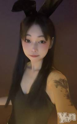 ���ܥ��ʥå��������륺�С�Girl's Bar All-in(�����륤��)(�����륺�С������륤��) �椭��(20)��4��26���̥�֥�����21�����餤�ޤ�💛��