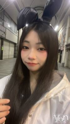 ���ܥ��ʥå��������륺�С�Girl's Bar All-in(�����륤��)(�����륺�С������륤��) �椭��(20)��4��27���̥�֥�����22������💛��