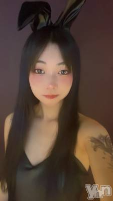 ���ܥ��ʥå��������륺�С�Girl's Bar All-in(�����륤��)(�����륺�С������륤��) �椭��(20)��4��28���̥�֥�����21������жС�����