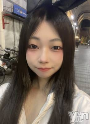 ���ܥ��ʥå��������륺�С�Girl's Bar All-in(�����륤��)(�����륺�С������륤��) �椭��(20)��4��29���̥�֥�����22�����餤�ޤ�����