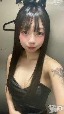 ���ܥ��ʥå��������륺�С�Girl's Bar All-in(�����륤��)(�����륺�С������륤��) �椭��(20)��5��1���̥�֥�����21�����顪��