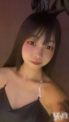 ���ܥ��ʥå��������륺�С�Girl's Bar All-in(�����륤��)(�����륺�С������륤��) �椭��(20)��5��5���̥�֥�����21�����顪��