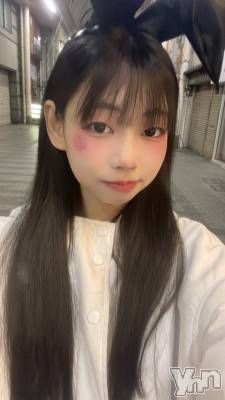 ���ܥ��ʥå��������륺�С�Girl's Bar All-in(�����륤��)(�����륺�С������륤��) �椭��(20)��5��6���̥�֥�����21�����顪��