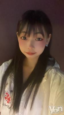 ���ܥ��ʥå��������륺�С�Girl's Bar All-in(�����륤��)(�����륺�С������륤��) �椭��(20)��5��7���̥�֥�����21�����顪��