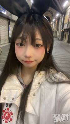 ���ܥ��ʥå��������륺�С�Girl's Bar All-in(�����륤��)(�����륺�С������륤��) �椭��(20)��5��11���̥�֥�����22�����顪��