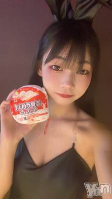 ���ܥ��ʥå��������륺�С�Girl's Bar All-in(�����륤��)(�����륺�С������륤��) �椭��(20)��5��16���̥�֥�����21������💛��