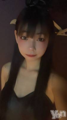 ���ܥ��ʥå��������륺�С�Girl's Bar All-in(�����륤��)(�����륺�С������륤��) �椭��(20)��5��17���̥�֥�����21�����顪��