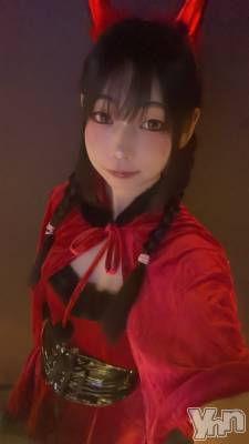 ���ܥ��ʥå��������륺�С�Girl's Bar All-in(�����륤��)(�����륺�С������륤��) �椭��(20)��5��22���̥�֥�����21�����顪��