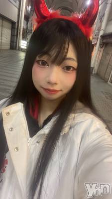 ���ܥ��ʥå��������륺�С�Girl's Bar All-in(�����륤��)(�����륺�С������륤��) �椭��(20)��5��24���̥�֥�����21�����顪��