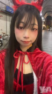 ���ܥ��ʥå��������륺�С�Girl's Bar All-in(�����륤��)(�����륺�С������륤��) �椭��(20)��5��25���̥�֥�����22�����顪��