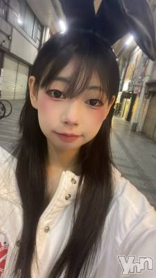 ���ܥ��ʥå��������륺�С�Girl's Bar All-in(�����륤��)(�����륺�С������륤��) �椭��(20)��6��4���̥�֥�����21�����餤�ޤ�����