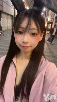 ���ܥ��ʥå��������륺�С�Girl's Bar All-in(�����륤��)(�����륺�С������륤��) �椭��(20)��6��13���̥�֥�����21�����顪��