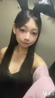 ���ܥ��ʥå��������륺�С�Girl's Bar All-in(�����륤��)(�����륺�С������륤��) �椭��(20)��6��14���̥�֥�����22�����顪��