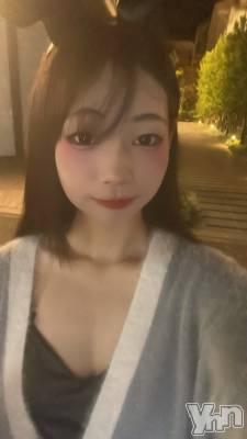 ���ܥ��ʥå��������륺�С�Girl's Bar All-in(�����륤��)(�����륺�С������륤��) �椭��(20)��6��15���̥�֥����ֺ����ᥤ������day!!��