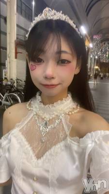 ���ܥ��ʥå��������륺�С�Girl's Bar All-in(�����륤��)(�����륺�С������륤��) �椭��(20)��6��20���̥�֥����ֵס��˥ϡ���������������