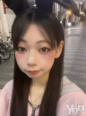 ���ܥ��ʥå��������륺�С�Girl's Bar All-in(�����륤��)(�����륺�С������륤��) �椭��(20)��6��26���̥�֥�����22�����顪��