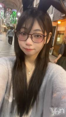 ���ܥ��ʥå��������륺�С�Girl's Bar All-in(�����륤��)(�����륺�С������륤��) �椭��(20)��6��27���̥�֥����֤���Ǥ����ϤǤ���