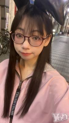 ���ܥ��ʥå��������륺�С�Girl's Bar All-in(�����륤��)(�����륺�С������륤��) �椭��(20)��6��29���̥�֥����֥ᥬ�ͺ���ƨ������ޤ����Ф餯�ʤ����⡩��