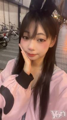 ���ܥ��ʥå��������륺�С�Girl's Bar All-in(�����륤��)(�����륺�С������륤��) �椭��(20)��7��1���̥�֥����֥��饳���Ϥ��ޤ�������������