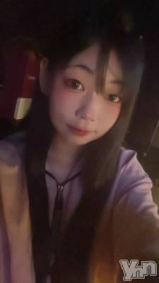 ���ܥ��ʥå��������륺�С�Girl's Bar All-in(�����륤��)(�����륺�С������륤��) �椭��(20)��7��2���̥�֥�����22�����餤�ޤ�💛��