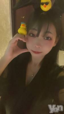 ���ܥ��ʥå��������륺�С�Girl's Bar All-in(�����륤��)(�����륺�С������륤��) �椭��(20)��7��6���̥�֥����ּ�ͼ�פ�2��Ϣ³�ԤäƤ�������