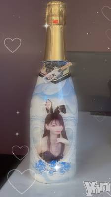 ���ܥ��ʥå��������륺�С�Girl's Bar All-in(�����륤��)(�����륺�С������륤��) �椭��(20)��7��7���̥�֥����֥��ꥷ����䤷�ޤ���������