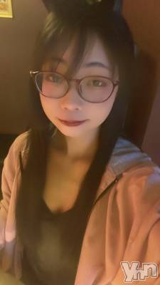 ���ܥ��ʥå��������륺�С�Girl's Bar All-in(�����륤��)(�����륺�С������륤��) �椭��(20)��7��11���̥�֥�����21�����餤�ޤ�����