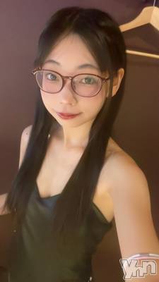 ���ܥ��ʥå��������륺�С�Girl's Bar All-in(�����륤��)(�����륺�С������륤��) �椭��(20)��7��12���̥�֥�����21�����餤��Хˤ�💛��