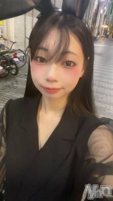 ���ܥ��ʥå��������륺�С�Girl's Bar All-in(�����륤��)(�����륺�С������륤��) �椭��(20)��7��15���̥�֥����ֺ����ϥ��饳��Ĥ��Ƥ��ޤ�������