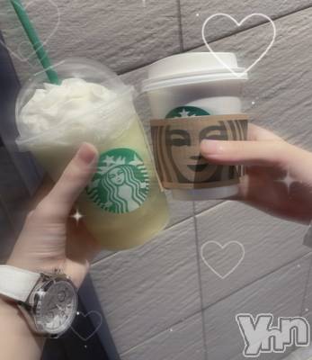 ���ܥ��ʥå��������륺�С�Girl's Bar All-in(�����륤��)(�����륺�С������륤��) �椭��(20)��7��21���̥�֥����֤��Ф����ȥ�����💛��