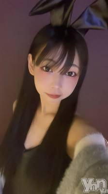 ܤˤ륹ʥå륺СGirl's Bar All-in(륤)(륺С륤)פΥ㥹ȡ֤椭ߡפξҲ