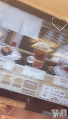 ���ܥ��ʥå��������륺�С�Girl's Bar All-in(�����륤��)(�����륺�С������륤��) �椭��(20)��8��15���̥�֥��������ԤäƤ�������