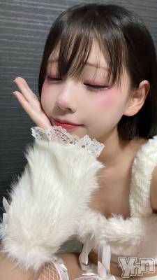 ���ܥ��ʥå��������륺�С�Girl's Bar All-in(�����륤��)(�����륺�С������륤��) �椭��(20)��8��15���̥�֥�����❤︎�򤷤����Τ餻❤︎��