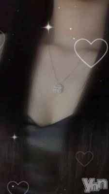 ���ܥ��ʥå��������륺�С�Girl's Bar All-in(�����륤��)(�����륺�С������륤��) �椭��(20)��8��16���̥�֥�����‪‪❤︎‬�������ͥå��쥹‪‪❤︎‬��