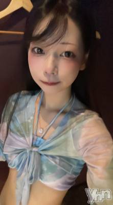 ���ܥ��ʥå��������륺�С�Girl's Bar All-in(�����륤��)(�����륺�С������륤��) �椭��(20)��8��23���̥�֥����ֿ��奤�٥�Ȥνжк����ǺǸ塪��