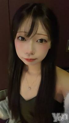 ���ܥ��ʥå��������륺�С�Girl's Bar All-in(�����륤��)(�����륺�С������륤��) �椭��(20)��8��26���̥�֥�����20�����餤�ޤ�����