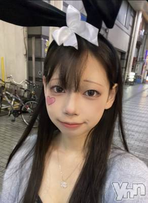 ���ܥ��ʥå��������륺�С�Girl's Bar All-in(�����륤��)(�����륺�С������륤��) �椭��(20)��9��13���̥�֥�����20������💛��