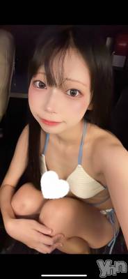 ���ܥ��ʥå��������륺�С�Girl's Bar All-in(�����륤��)(�����륺�С������륤��) �椭��(20)��9��16���̥�֥����ֺ���������奤�٥�ȡ���