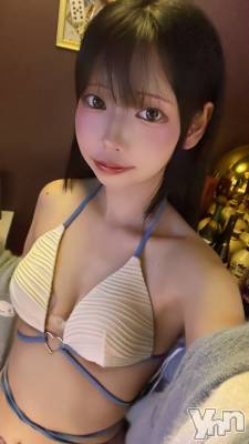 ���ܥ��ʥå��������륺�С�Girl's Bar All-in(�����륤��)(�����륺�С������륤��) �椭��(20)��9��17���̥�֥����֤�������٤��ʤä���ä����🥹‪��