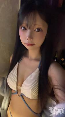 ���ܥ��ʥå��������륺�С�Girl's Bar All-in(�����륤��)(�����륺�С������륤��) �椭��(20)��9��18���̥�֥����ֵס��˥��ȥ����������դ��Ƥޤ�💛��