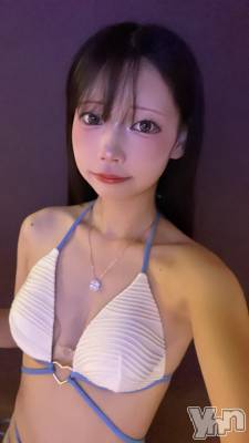 ���ܥ��ʥå��������륺�С�Girl's Bar All-in(�����륤��)(�����륺�С������륤��) �椭��(20)��9��19���̥�֥�����20�����餤�ޤ�����