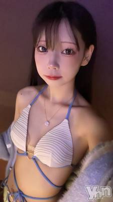 ���ܥ��ʥå��������륺�С�Girl's Bar All-in(�����륤��)(�����륺�С������륤��) �椭��(20)��9��20���̥�֥����ֹ��ˤ�🥹‪��