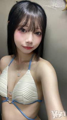 ���ܥ��ʥå��������륺�С�Girl's Bar All-in(�����륤��)(�����륺�С������륤��) �椭��(20)��9��22���̥�֥����֤��Ф����Ȥ��פ�ԤäƤ�������