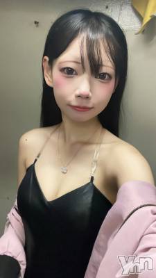 ���ܥ��ʥå��������륺�С�Girl's Bar All-in(�����륤��)(�����륺�С������륤��) �椭��(20)��9��25���̥�֥����֥Хˡ���ä����🎶��