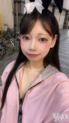 ���ܥ��ʥå��������륺�С�Girl's Bar All-in(�����륤��)(�����륺�С������륤��) �椭��(20)��9��26���̥�֥�����20�����顪��