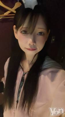 ���ܥ��ʥå��������륺�С�Girl's Bar All-in(�����륤��)(�����륺�С������륤��) �椭��(20)��9��27���̥�֥�����20������5�Хˡ�💛��