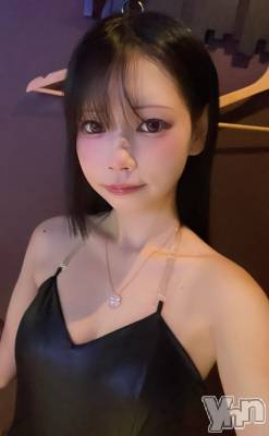 ���ܥ��ʥå��������륺�С�Girl's Bar All-in(�����륤��)(�����륺�С������륤��) �椭��(20)��9��28���̥�֥�����20�����顪��