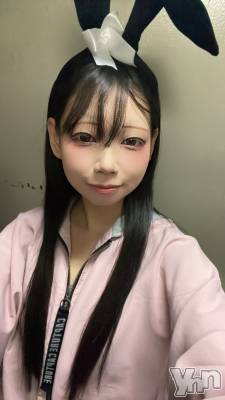 ���ܥ��ʥå��������륺�С�Girl's Bar All-in(�����륤��)(�����륺�С������륤��) �椭��(20)��9��30���̥�֥�����21�����顪��