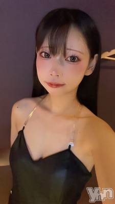 ���ܥ��ʥå��������륺�С�Girl's Bar All-in(�����륤��)(�����륺�С������륤��) �椭��(20)��10��2���̥�֥�����20�����顪��